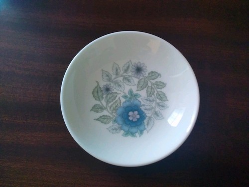 Wedgwood bone china clementine - wedgwood,