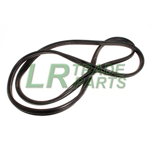 Fits defender 110 new - &110,
