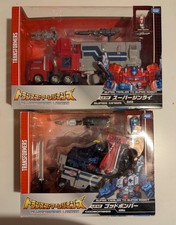 Transformers legends lg35 - transformers,