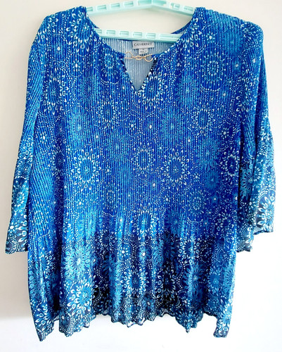 Catherines womens - catherines, 1x
