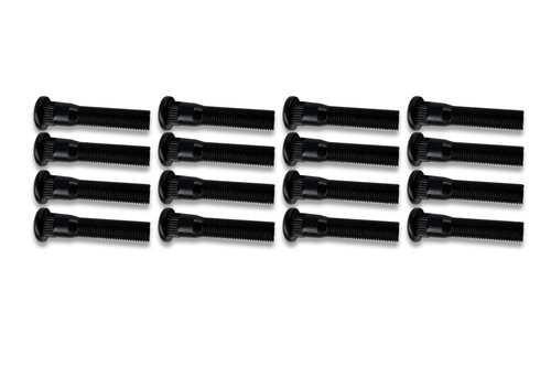 Wheel studs for - studs, ford