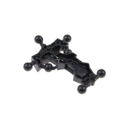 Lego bionicle hero factory - lego,