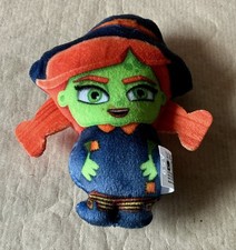 McDonalds Happy Meal Toys -