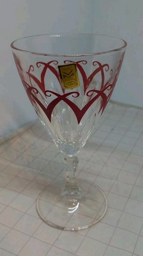 14cm france vmc - france,