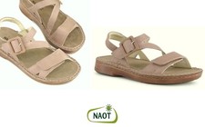 Naot Shoes Comfort Orthotic