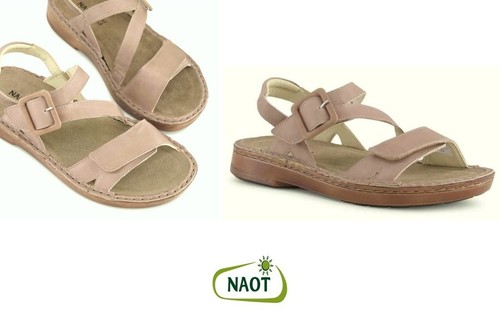 Naot shoes comfort orthotic - naot,