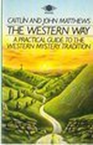 The native tradition - the,