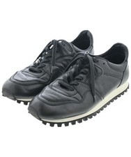 SPALWART Sneakers Black 41(Approx. 26cm) 2200625923038