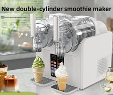 Home ice maker - home,