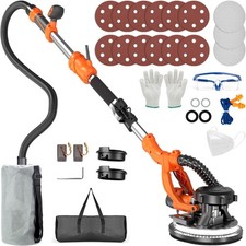 Protmex Drywall Sander - 1000W