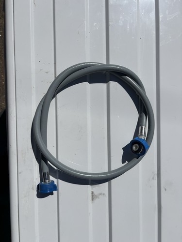 Hotpoint genuine washing - genuine,