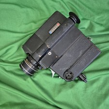 Vintage sankyo macro focus - sankyo, macro-focus
