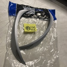 Shark VE1250 Motorcycle Helmet