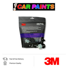3M™ Performance Gravity HVLP