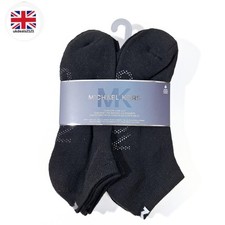 Michael Kors Mens Socks 6