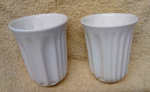 Hotel chocolat ceramic - hotel, 2