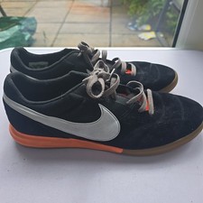 Nike Salah 11 ICF Indoor/Astro