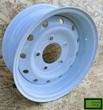 For Land Rover Defender 90 110