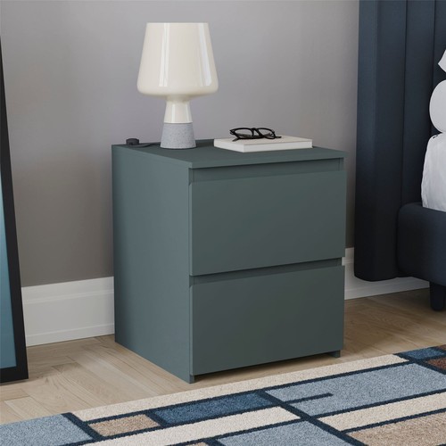 Sale drawer large - sale, bedside