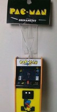 Pac-man Arcade Christmas