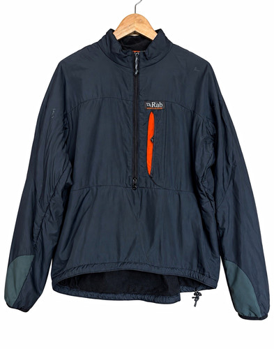 Rab vapour rise men - vapour-rise, men's