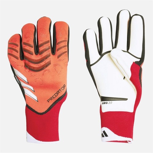 Adidas predator pro goalkeeper - pro,