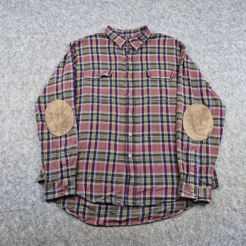 Polo ralph lauren shirt - polo,