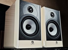 Beautiful Sounding Boston