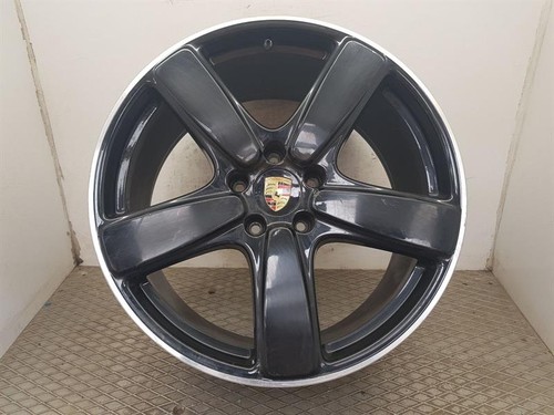2010 2018 958 porsche cayenne - 958,