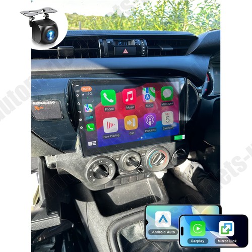 Android car play for - car,