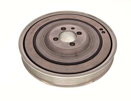 Crankshaft pulley for alfa - pulley,