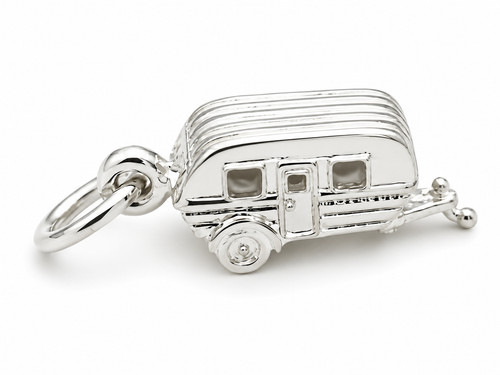 Genuine sterling silver 925 - genuine,