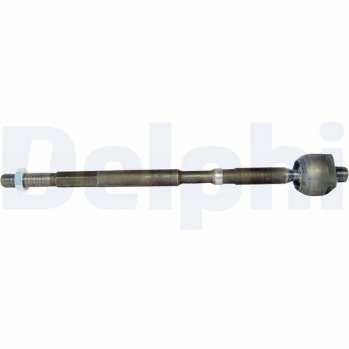 Ta2659 delphi axial joint tie - delphi, joint,