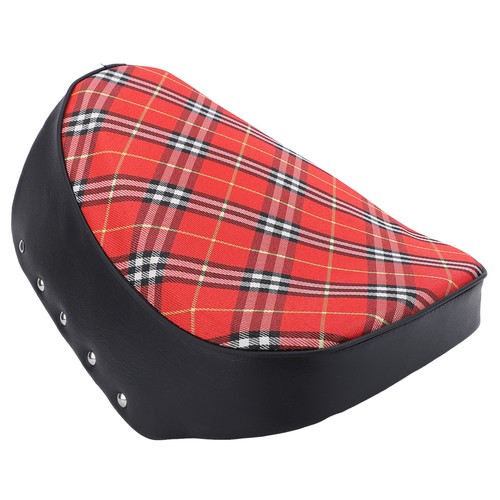 Anti slip leather - anti, pu