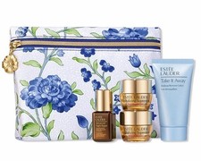Estée Lauder Gift Set with