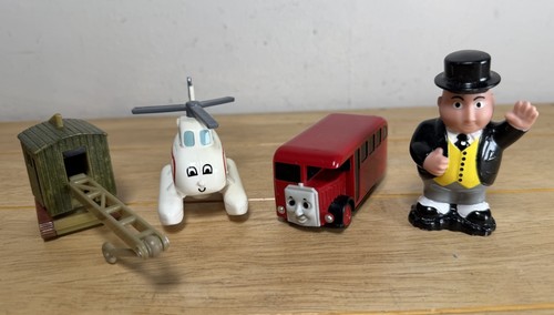 Thomas friends 2010 - thomas, &