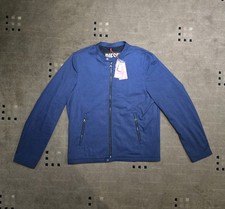 Diesel J-Glory biker jacket