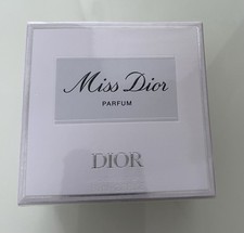 Dior Miss Dior Parfum