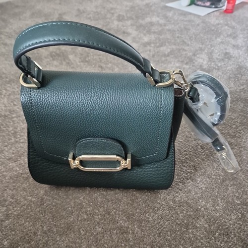 New fiorelli top - fiorelli,