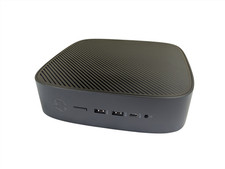 HP t740 Thin Client Ryzen