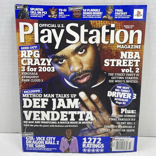 Official playstation - official, us
