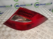 MK1 MERCEDES CLS REAR/TAIL LIGHT (DRIVER SIDE) A2198200264 06-10