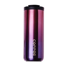 Thermal Travel Coffee Mug Cup
