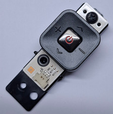 Button unit for - button, ue55f8000st