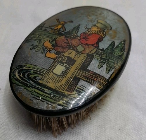 Antique gwenda art deco - antique,
