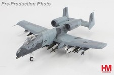 Hobby Master HA1340 1:72 A10A