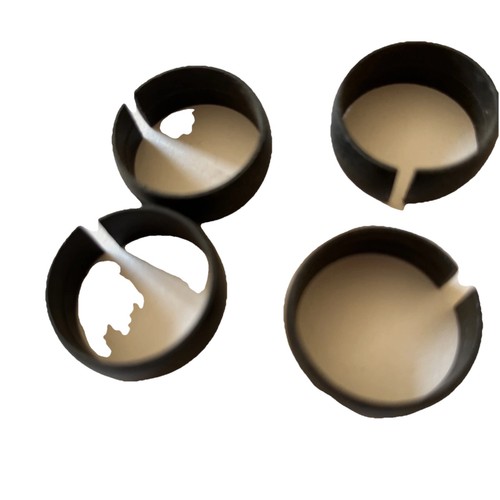 Magura washers - magura, washers,