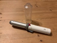Vintage braun independent 28mm - braun,