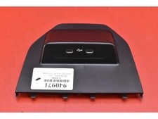 Skoda Fabia III Estate NJ5 CD Changer 657035736A 2023 28315647