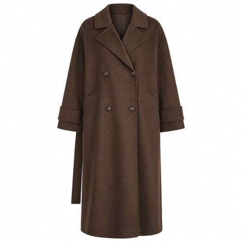 Next ladies brown - next,